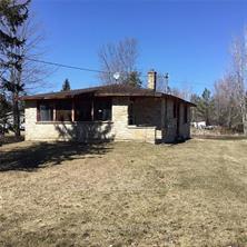 Photo of 6266 Pleasant Drive