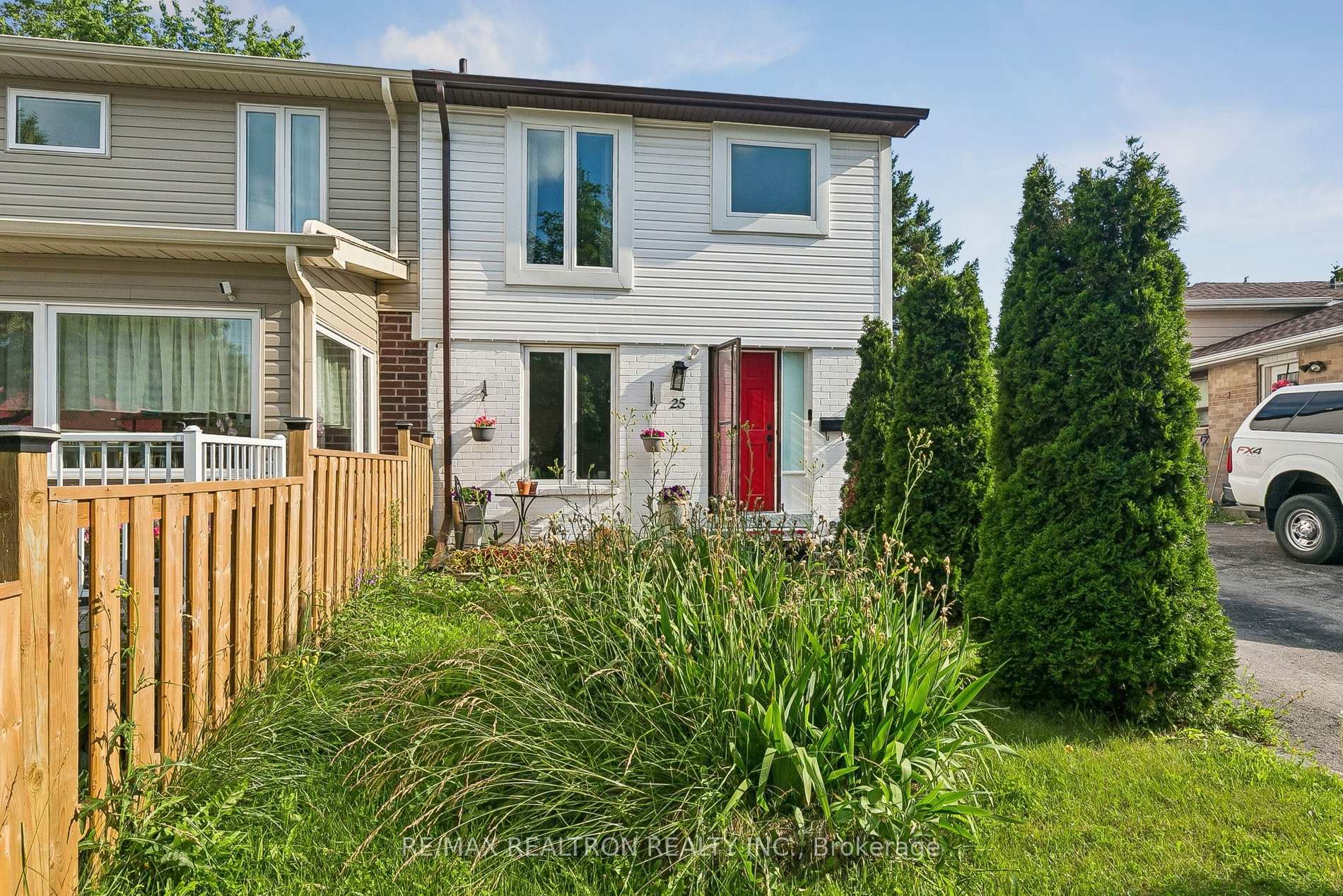 Photo 2 of 25 Whiteleas Avenue, Scarborough, Malvern — HOMEH