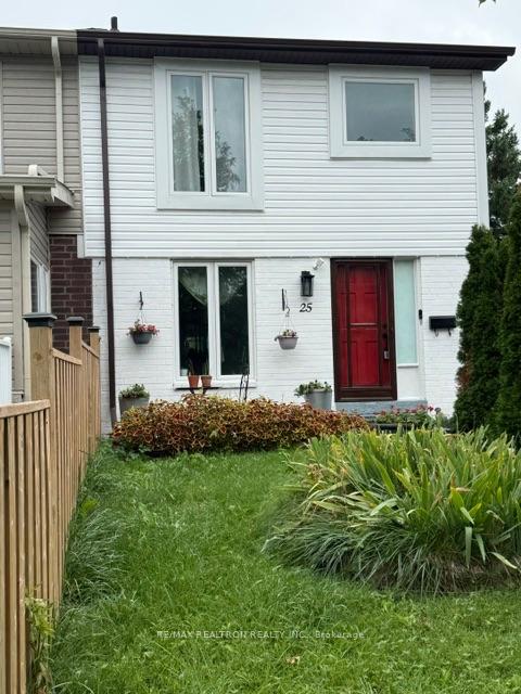 Photo 3 of 25 Whiteleas Avenue, Scarborough, Malvern — HOMEH