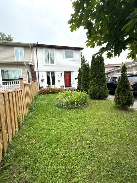 Photo 5 of 25 Whiteleas Avenue, Scarborough, Malvern — HOMEH