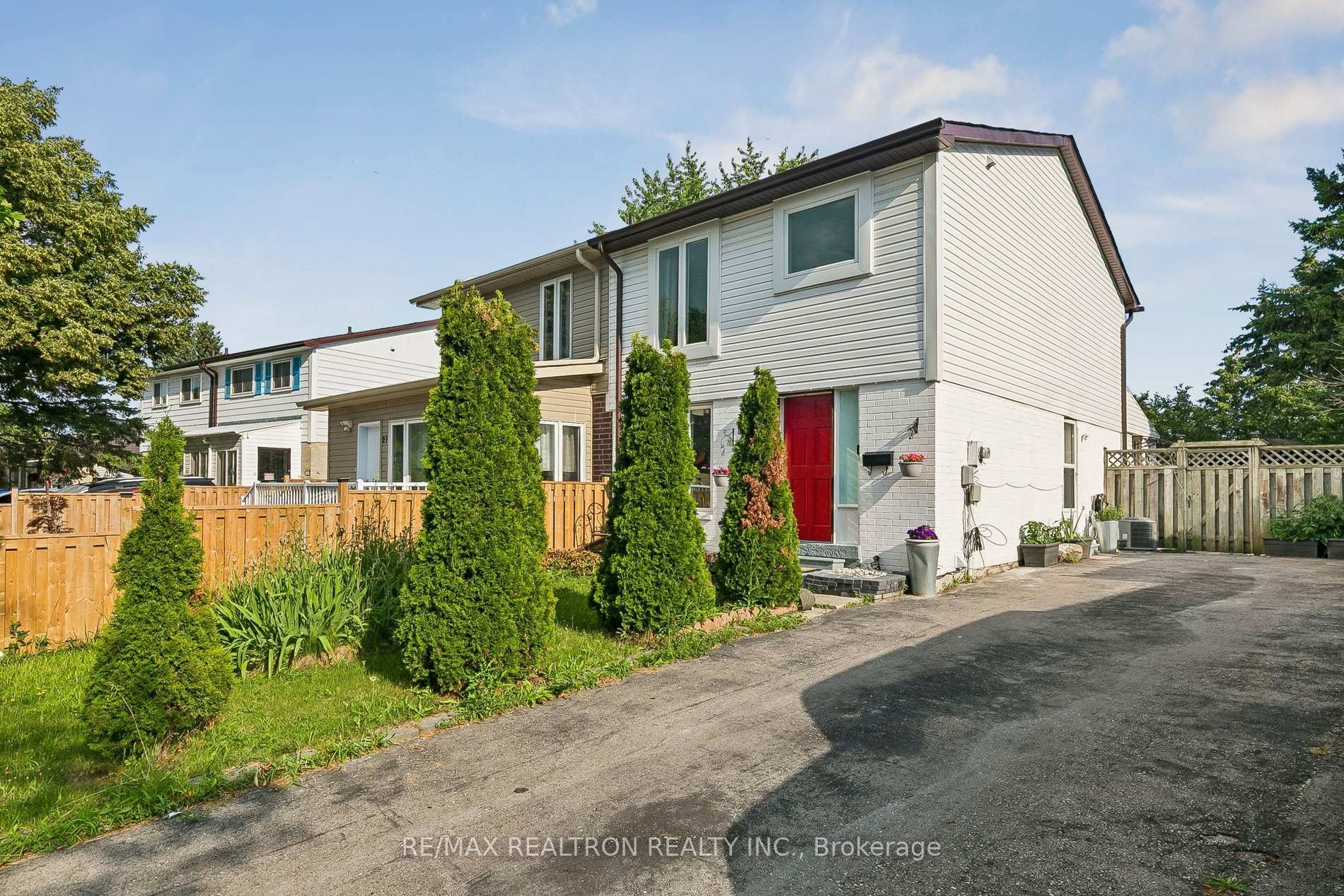 Photo 7 of 25 Whiteleas Avenue, Scarborough, Malvern — HOMEH