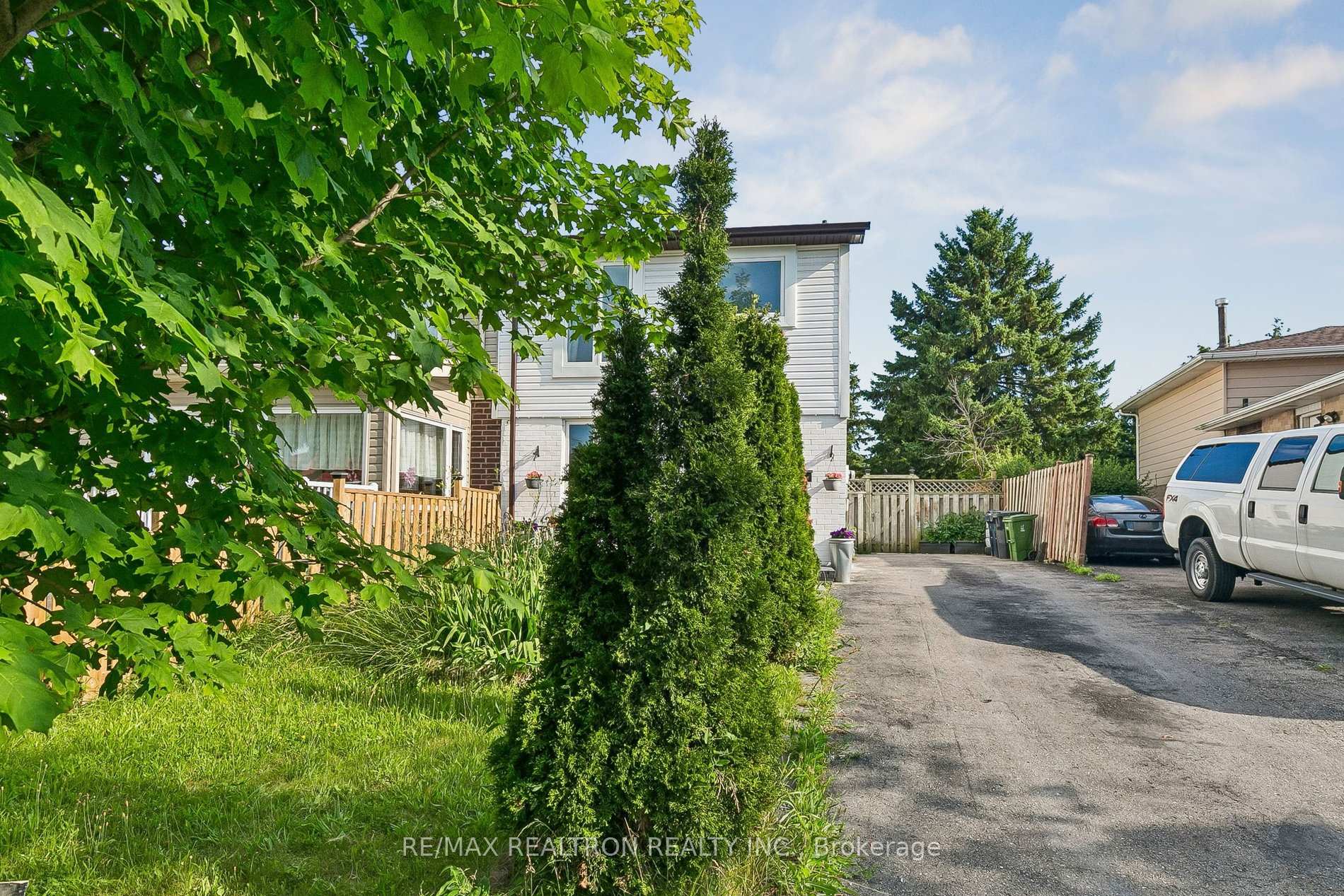 Photo 9 of 25 Whiteleas Avenue, Scarborough, Malvern — HOMEH
