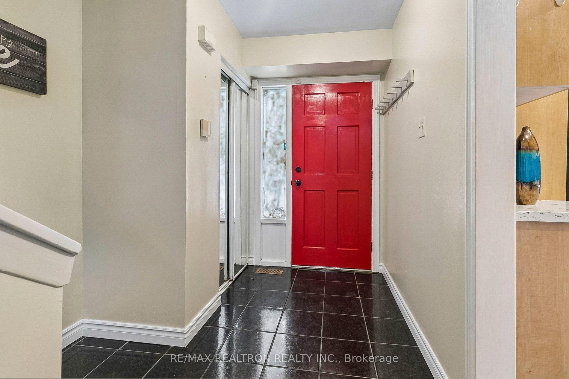 Photo 10 of 25 Whiteleas Avenue, Scarborough, Malvern — HOMEH