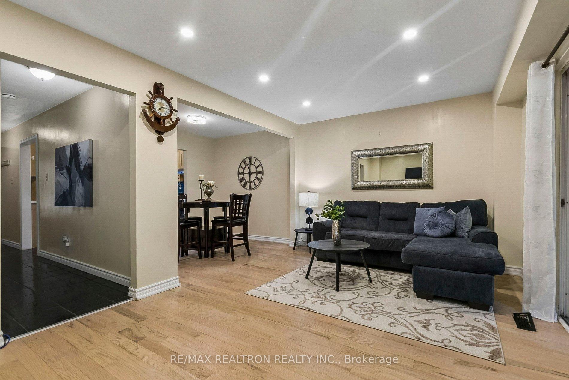 Photo 11 of 25 Whiteleas Avenue, Scarborough, Malvern — HOMEH