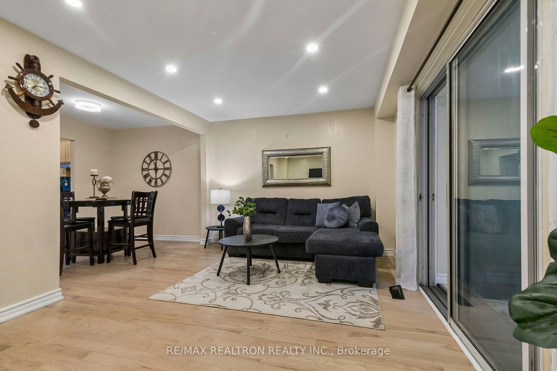 Photo 12 of 25 Whiteleas Avenue, Scarborough, Malvern — HOMEH