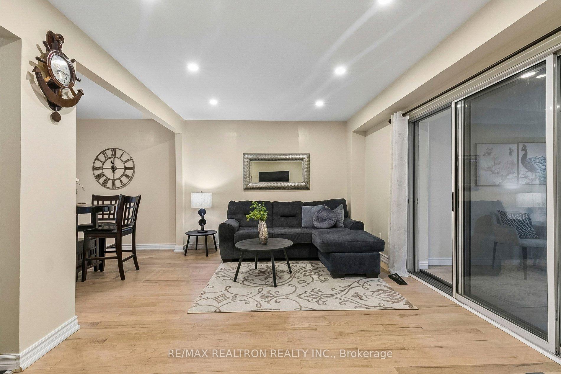 Photo 13 of 25 Whiteleas Avenue, Scarborough, Malvern — HOMEH