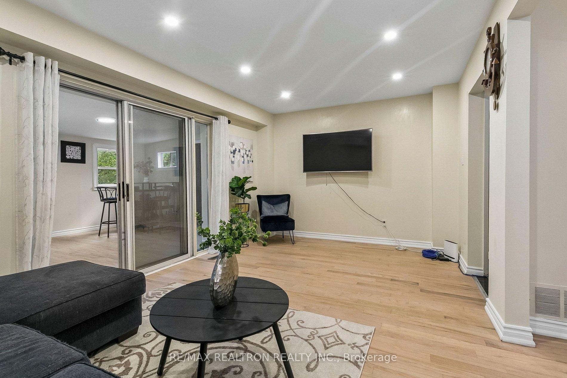 Photo 14 of 25 Whiteleas Avenue, Scarborough, Malvern — HOMEH
