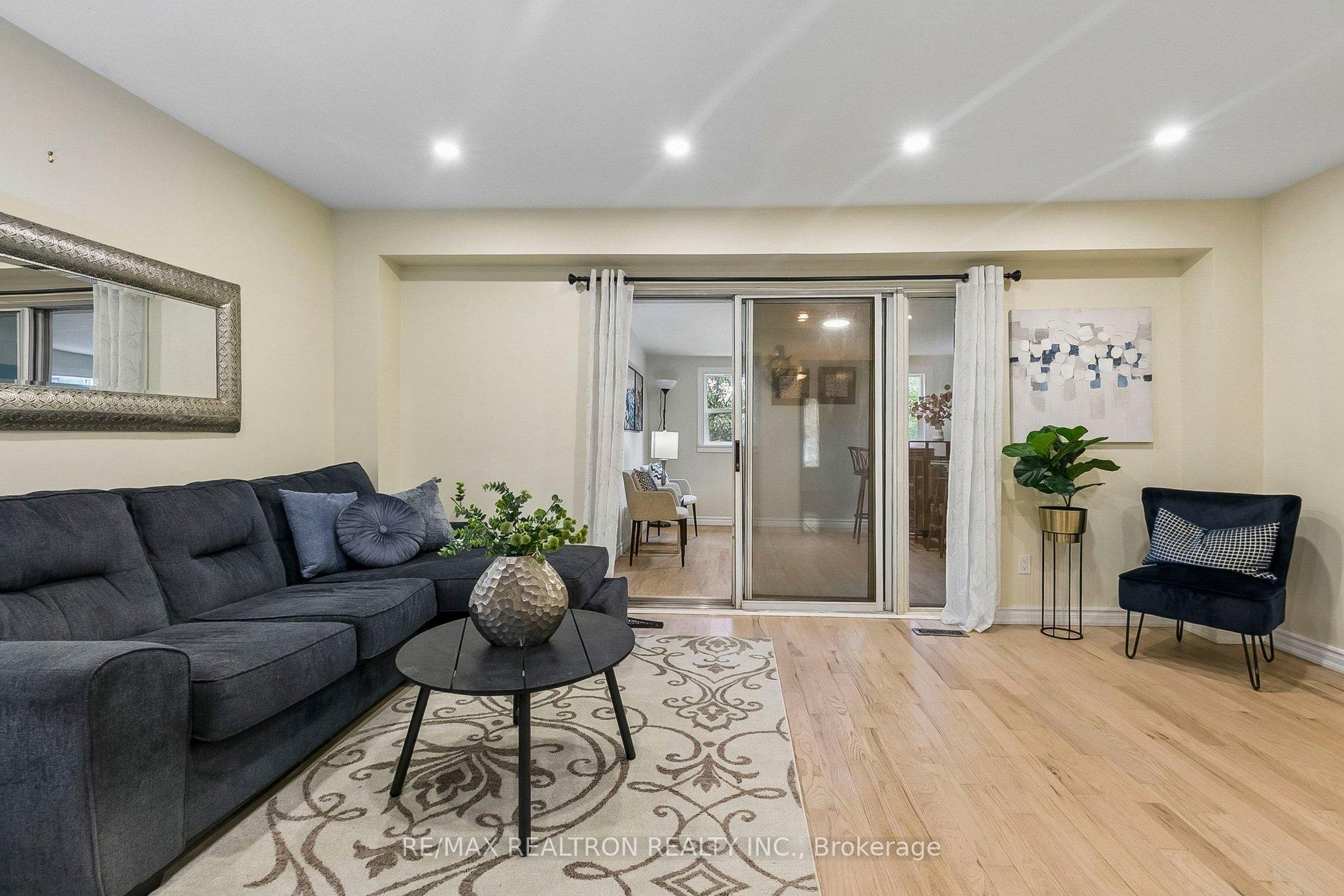 Photo 15 of 25 Whiteleas Avenue, Scarborough, Malvern — HOMEH