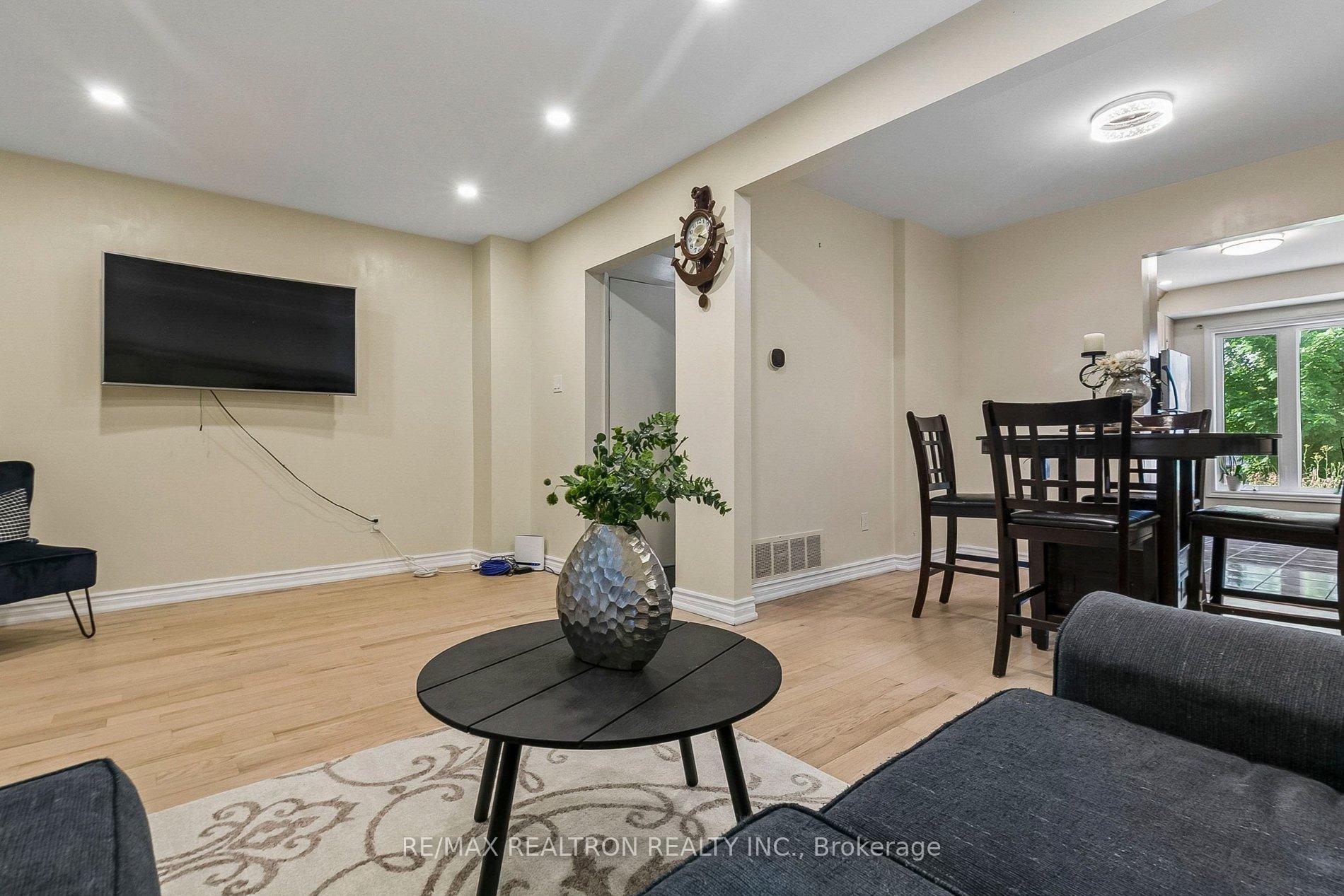 Photo 16 of 25 Whiteleas Avenue, Scarborough, Malvern — HOMEH