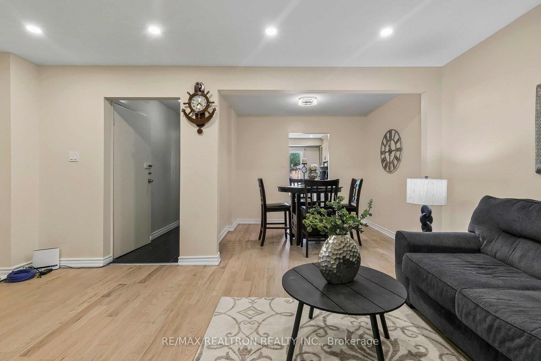 Photo 17 of 25 Whiteleas Avenue, Scarborough, Malvern — HOMEH