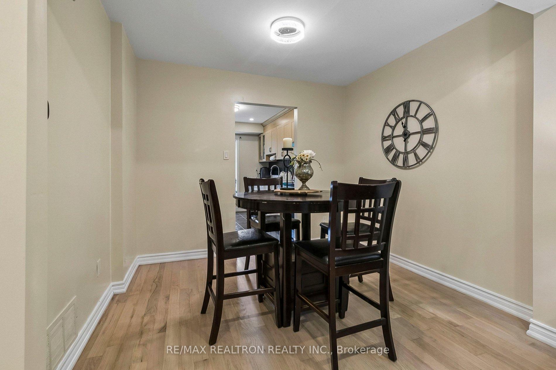 Photo 18 of 25 Whiteleas Avenue, Scarborough, Malvern — HOMEH