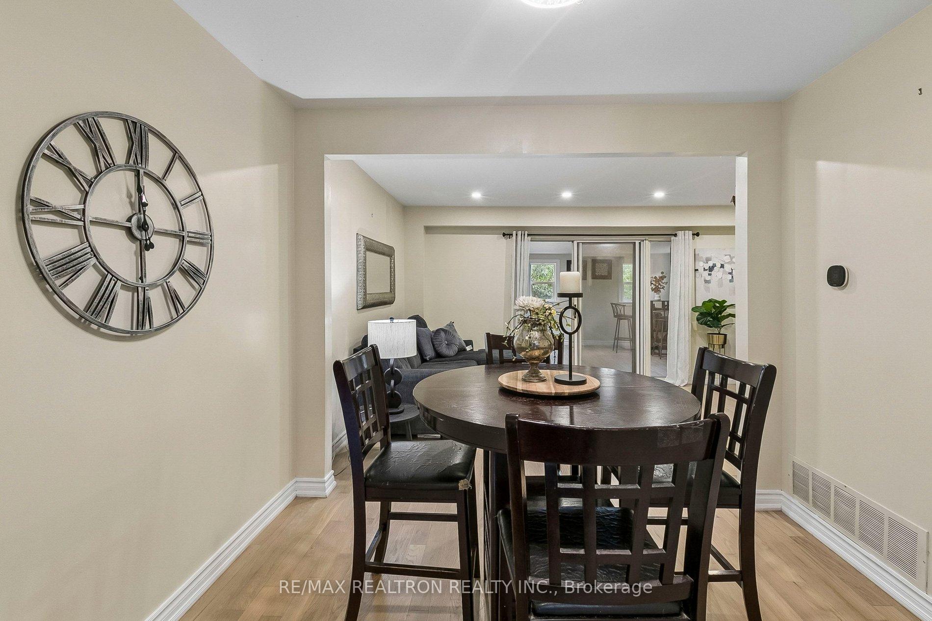 Photo 19 of 25 Whiteleas Avenue, Scarborough, Malvern — HOMEH