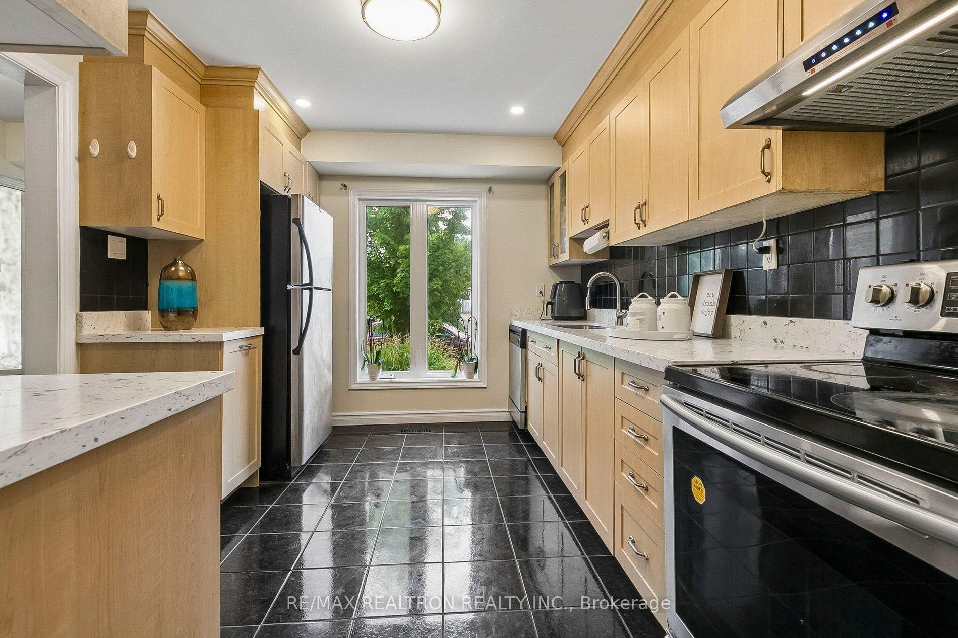 Photo 20 of 25 Whiteleas Avenue, Scarborough, Malvern — HOMEH