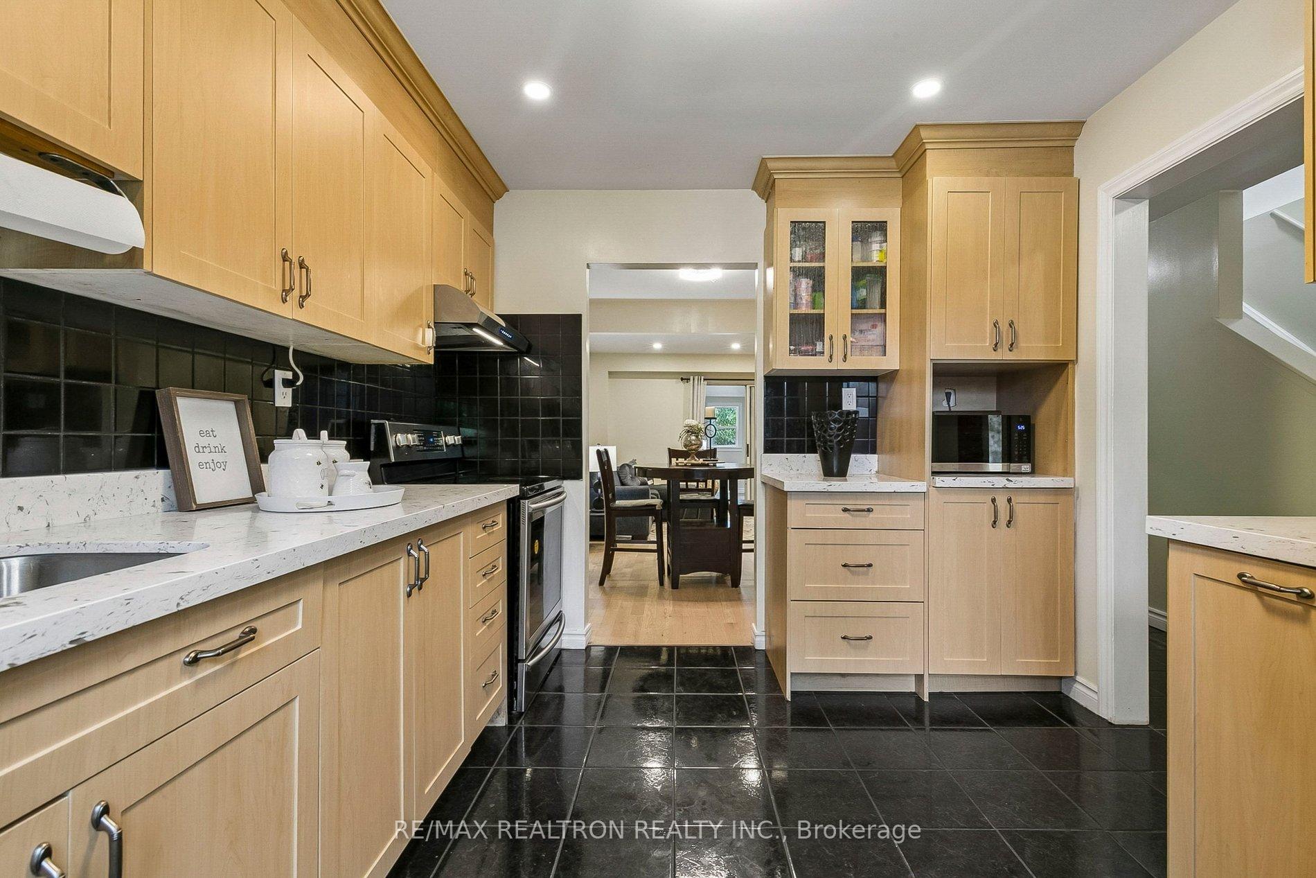 Photo 21 of 25 Whiteleas Avenue, Scarborough, Malvern — HOMEH