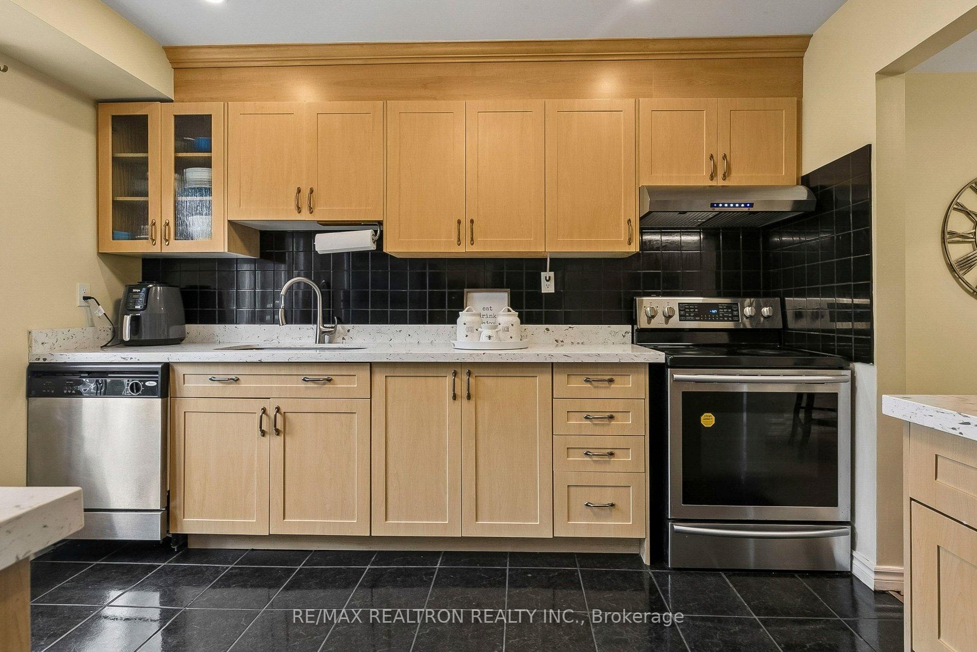 Photo 22 of 25 Whiteleas Avenue, Scarborough, Malvern — HOMEH