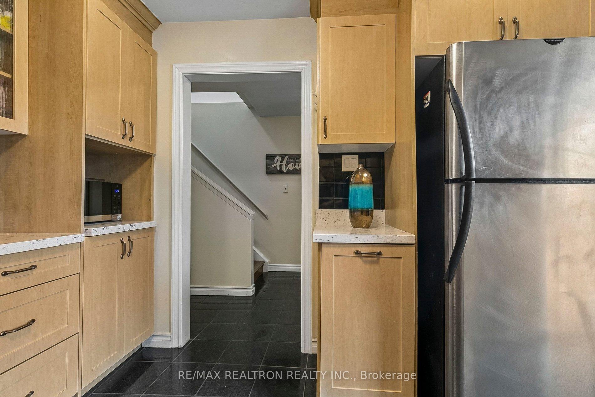 Photo 23 of 25 Whiteleas Avenue, Scarborough, Malvern — HOMEH