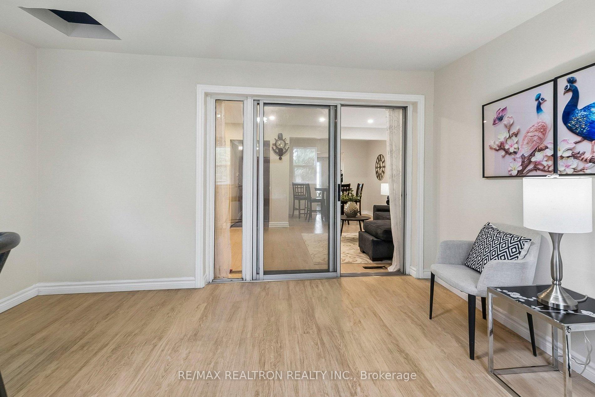 Photo 24 of 25 Whiteleas Avenue, Scarborough, Malvern — HOMEH