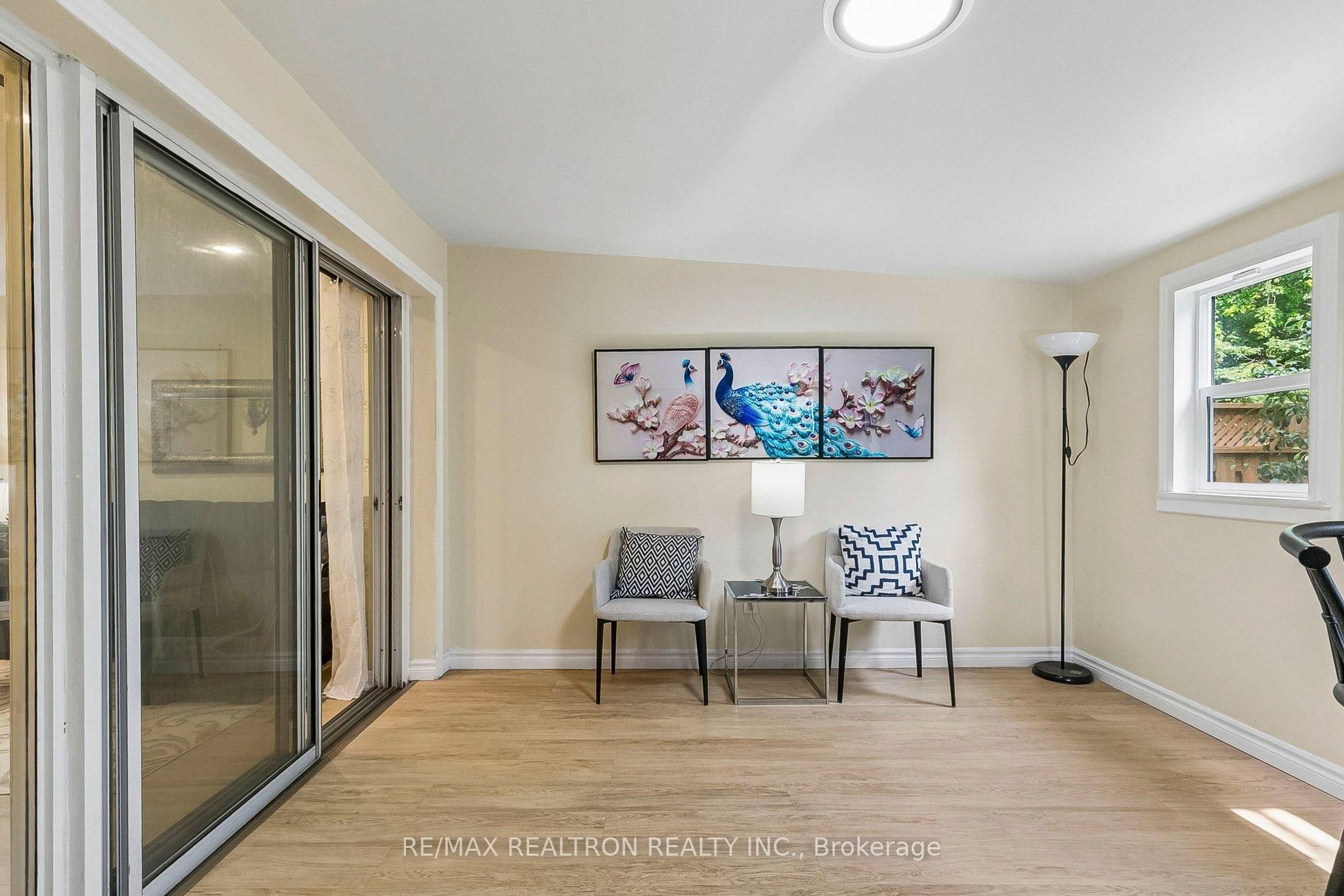 Photo 25 of 25 Whiteleas Avenue, Scarborough, Malvern — HOMEH