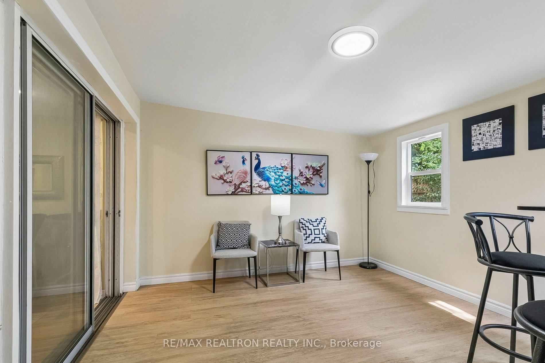 Photo 26 of 25 Whiteleas Avenue, Scarborough, Malvern — HOMEH