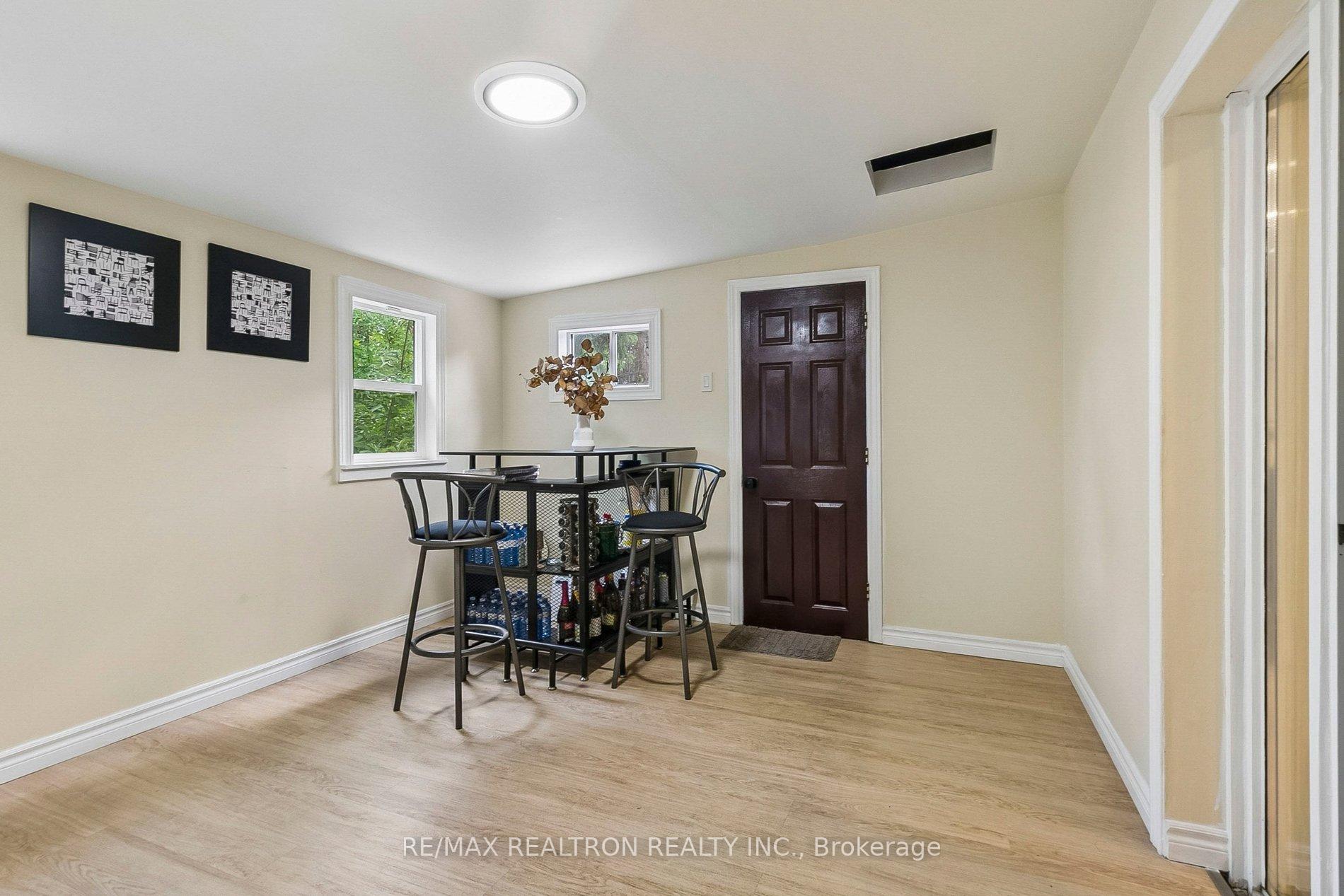 Photo 27 of 25 Whiteleas Avenue, Scarborough, Malvern — HOMEH