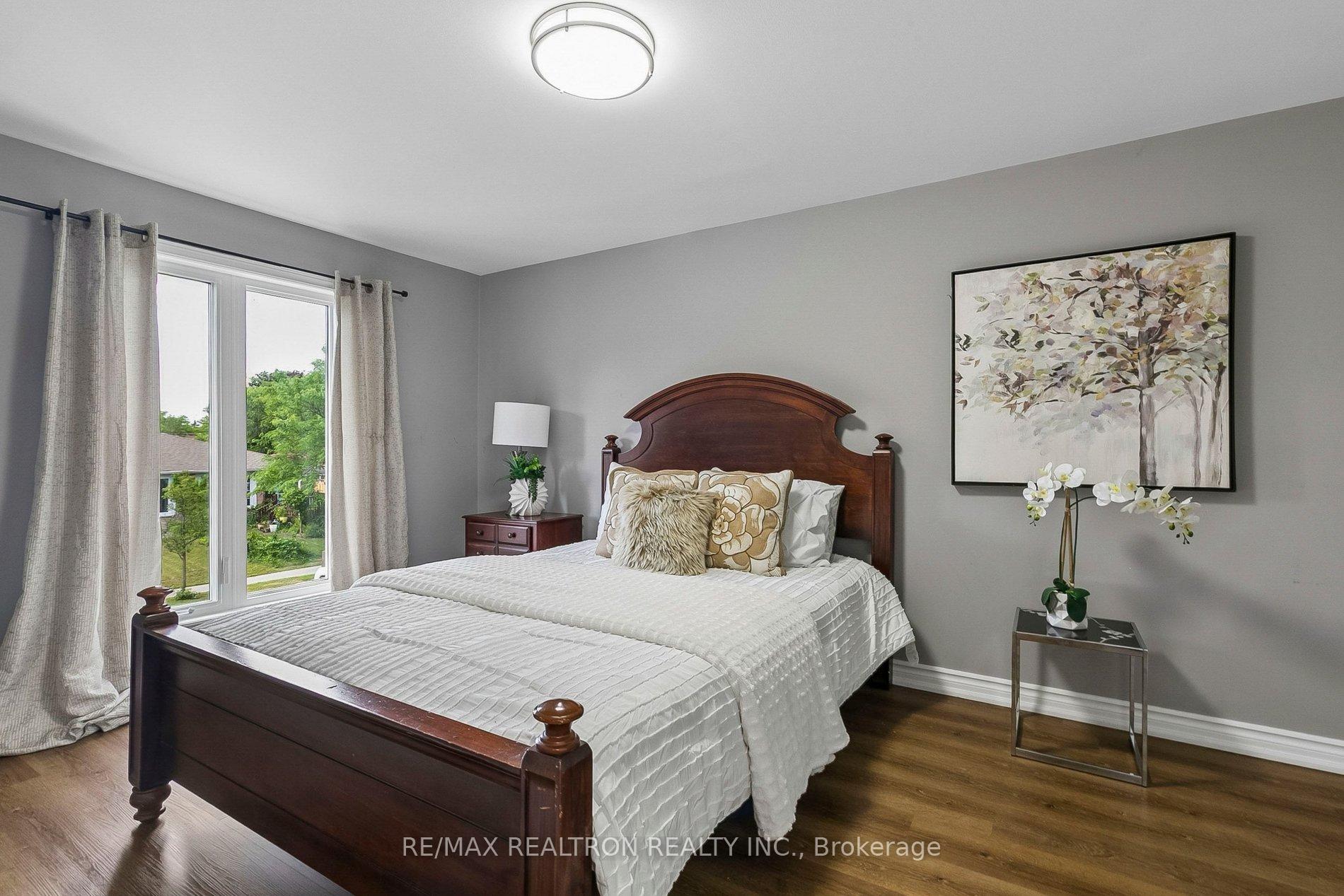 Photo 28 of 25 Whiteleas Avenue, Scarborough, Malvern — HOMEH