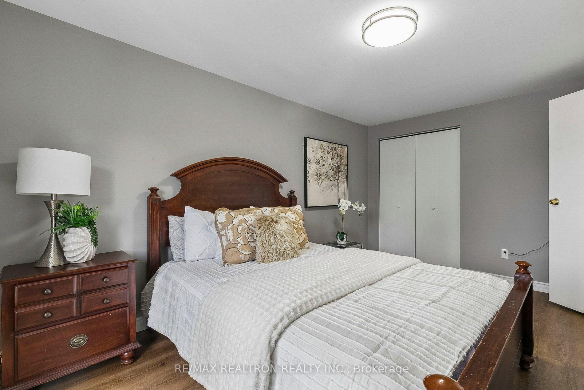 Photo 29 of 25 Whiteleas Avenue, Scarborough, Malvern — HOMEH