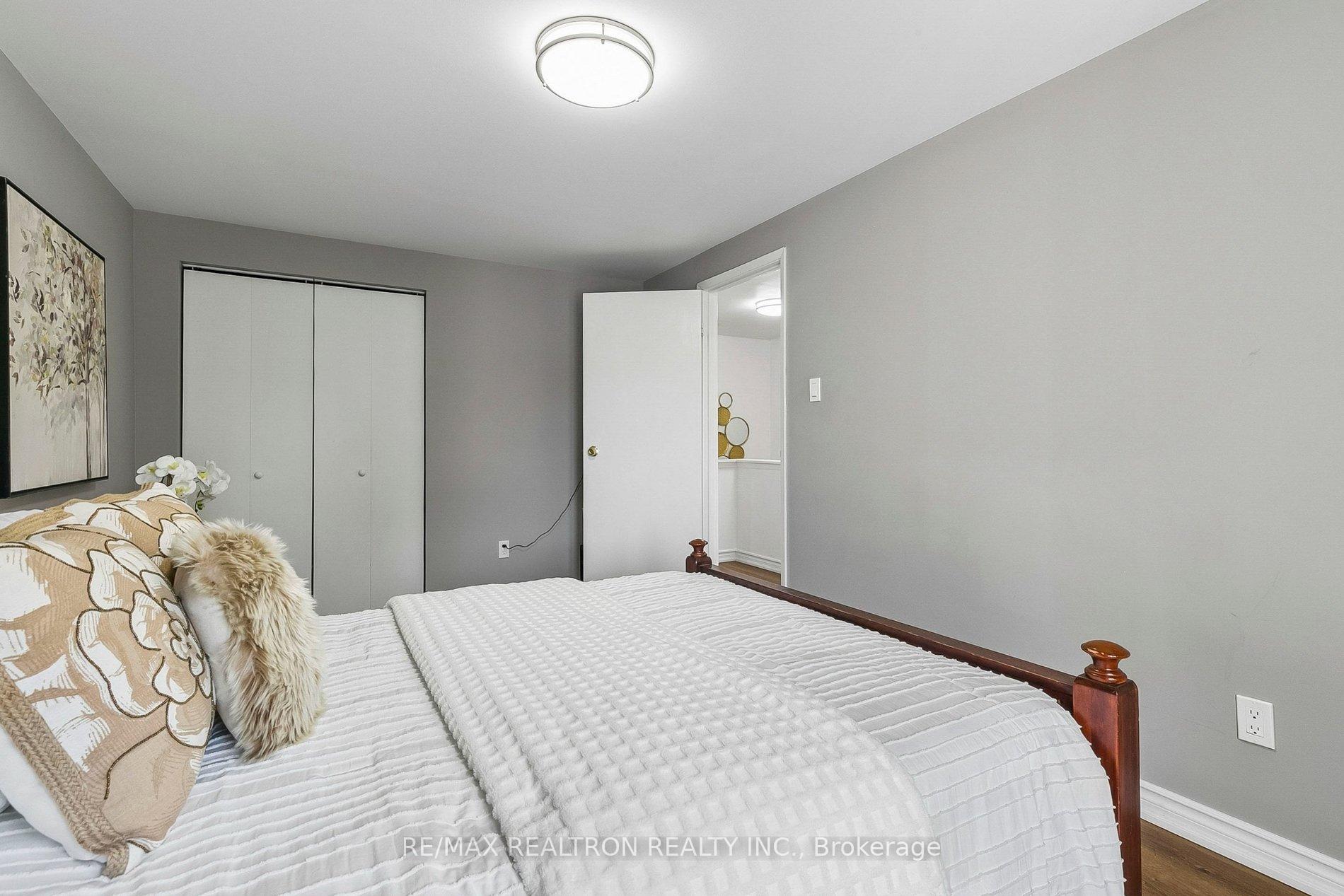 Photo 30 of 25 Whiteleas Avenue, Scarborough, Malvern — HOMEH