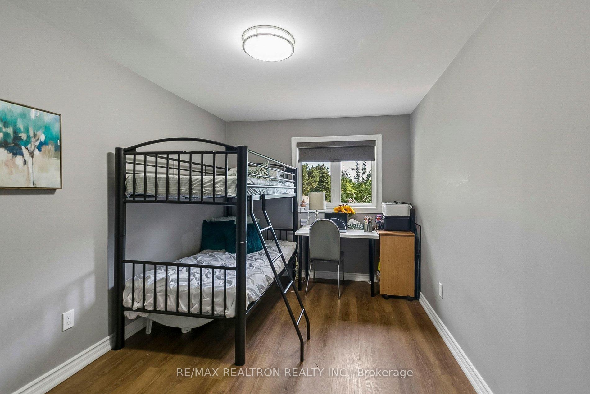 Photo 31 of 25 Whiteleas Avenue, Scarborough, Malvern — HOMEH
