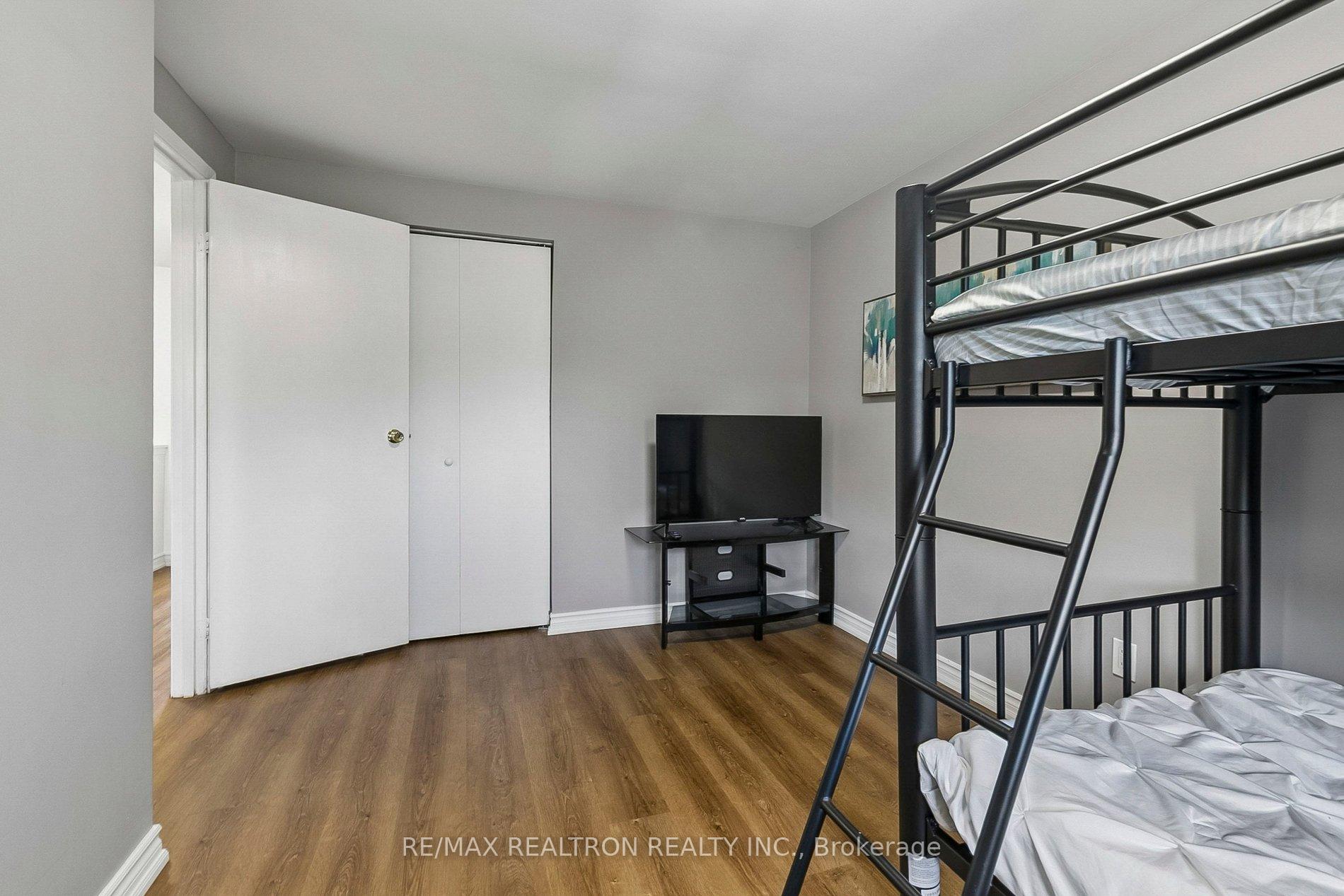 Photo 32 of 25 Whiteleas Avenue, Scarborough, Malvern — HOMEH