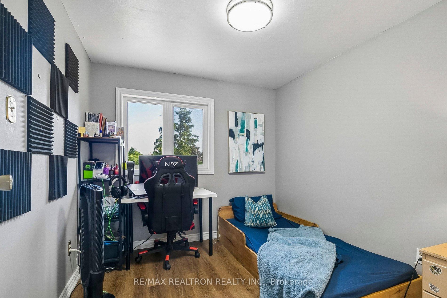 Photo 33 of 25 Whiteleas Avenue, Scarborough, Malvern — HOMEH