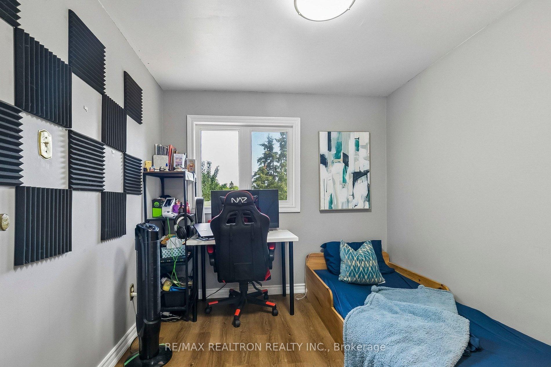 Photo 34 of 25 Whiteleas Avenue, Scarborough, Malvern — HOMEH