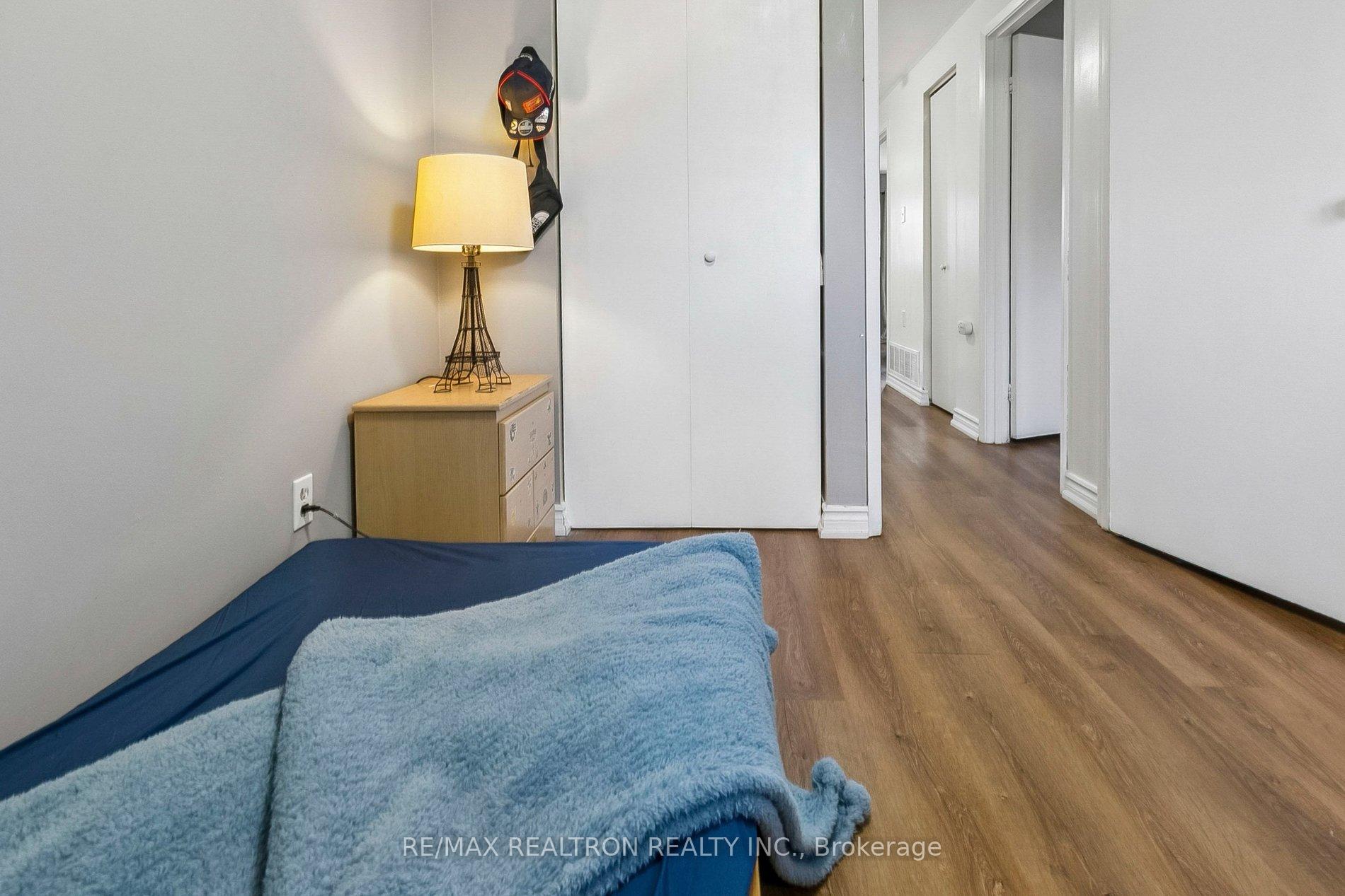 Photo 35 of 25 Whiteleas Avenue, Scarborough, Malvern — HOMEH
