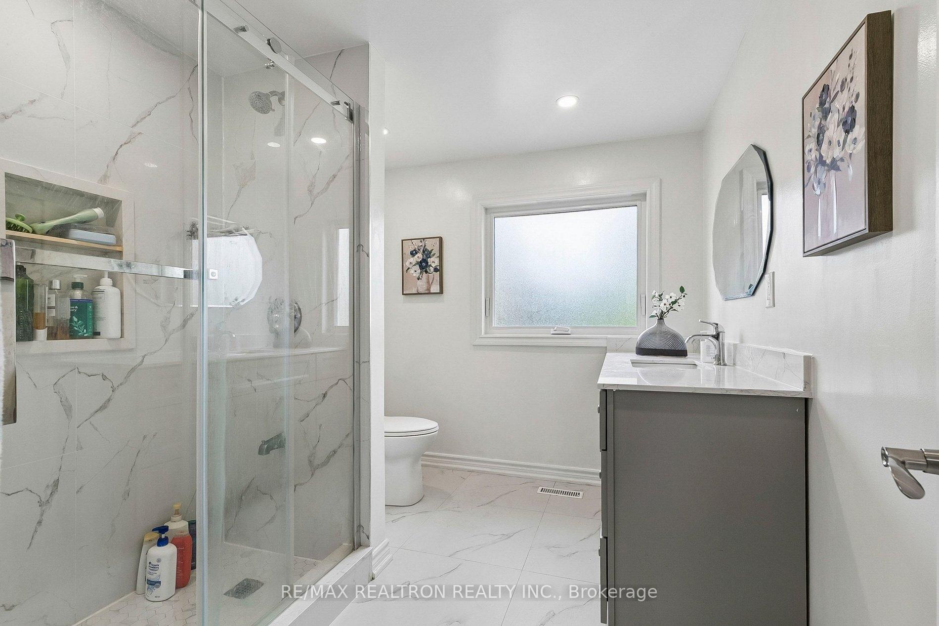 Photo 36 of 25 Whiteleas Avenue, Scarborough, Malvern — HOMEH