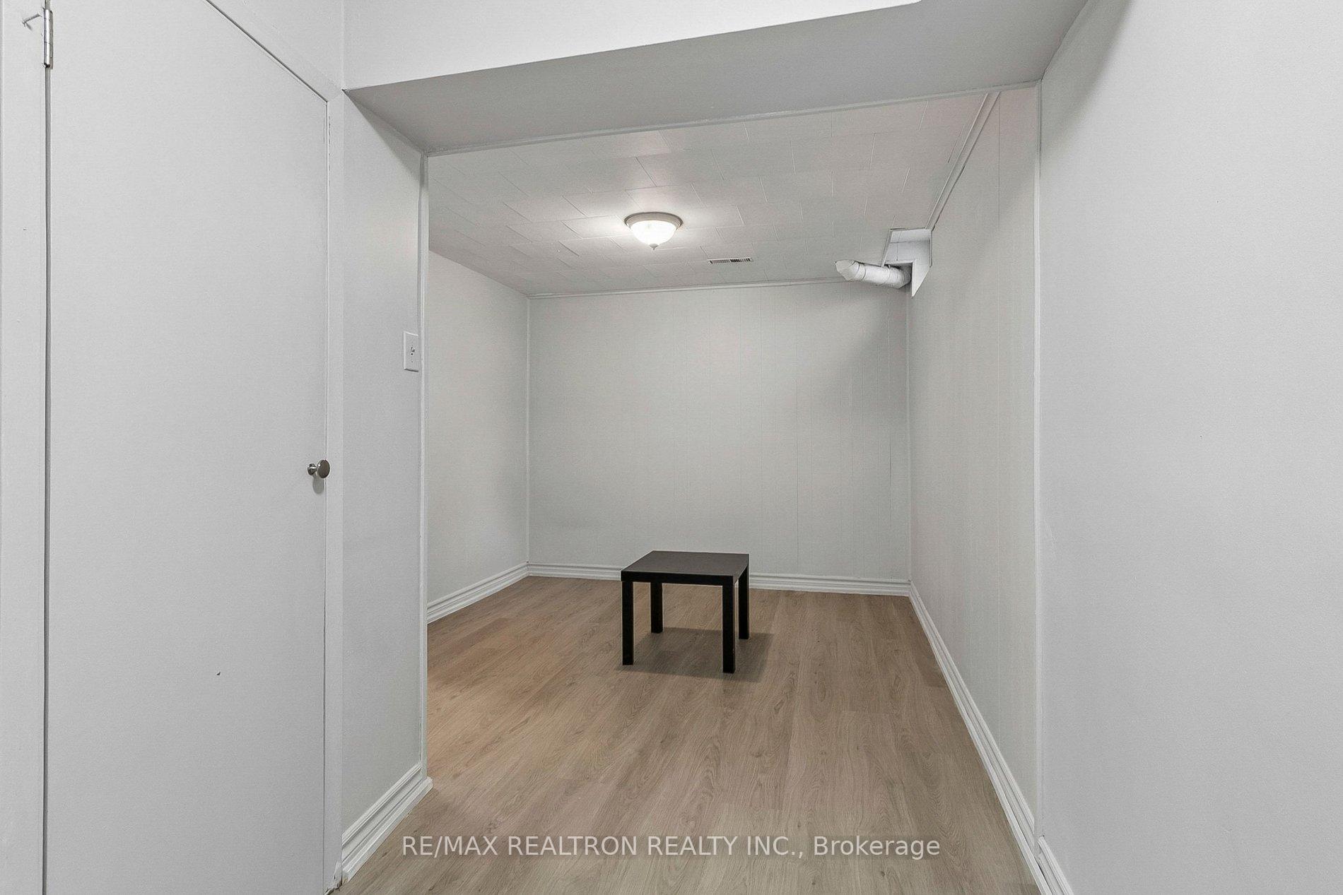 Photo 38 of 25 Whiteleas Avenue, Scarborough, Malvern — HOMEH