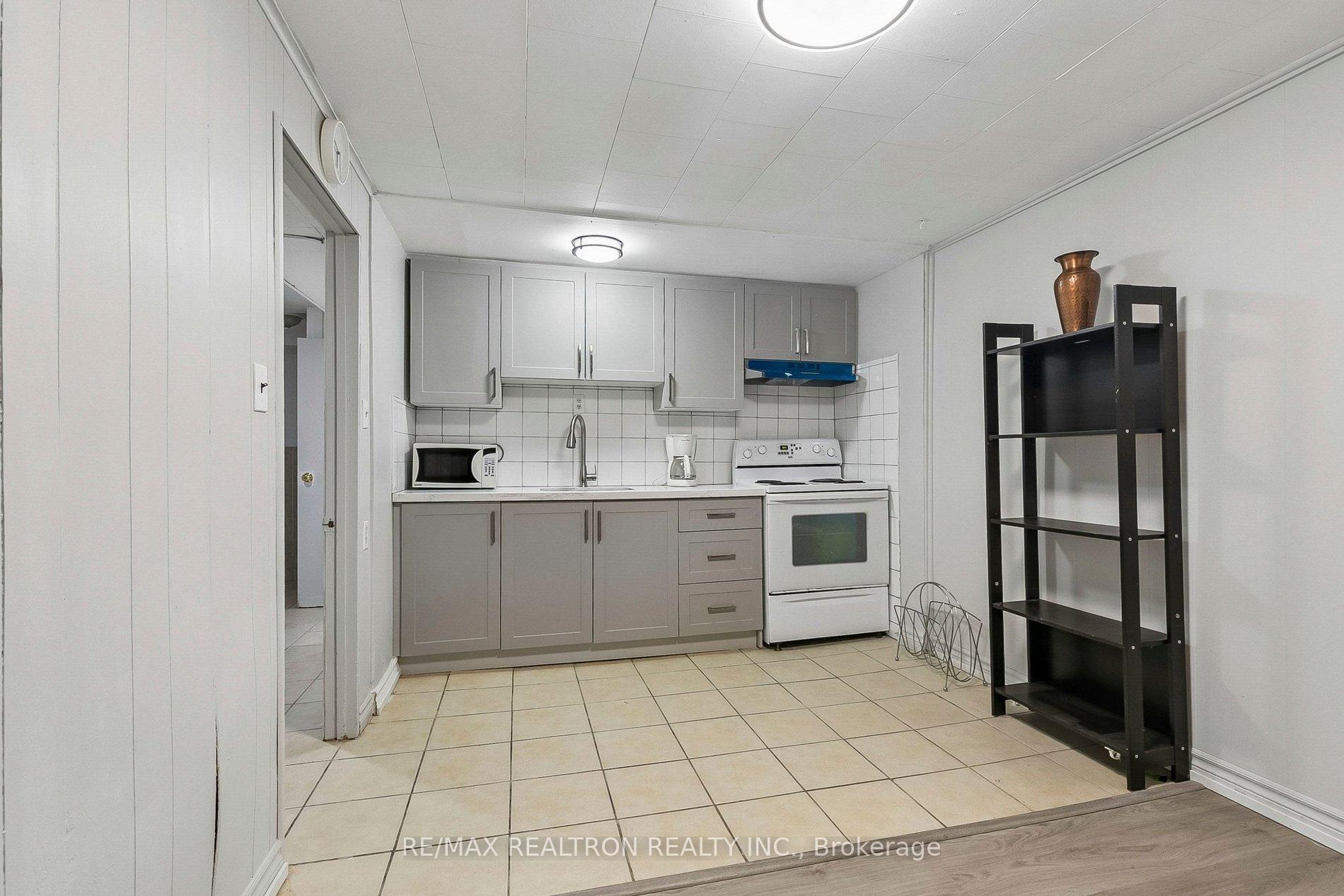 Photo 40 of 25 Whiteleas Avenue, Scarborough, Malvern — HOMEH