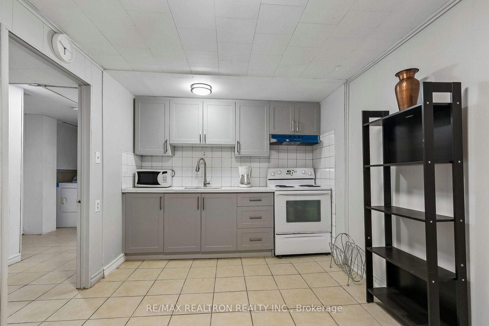 Photo 41 of 25 Whiteleas Avenue, Scarborough, Malvern — HOMEH
