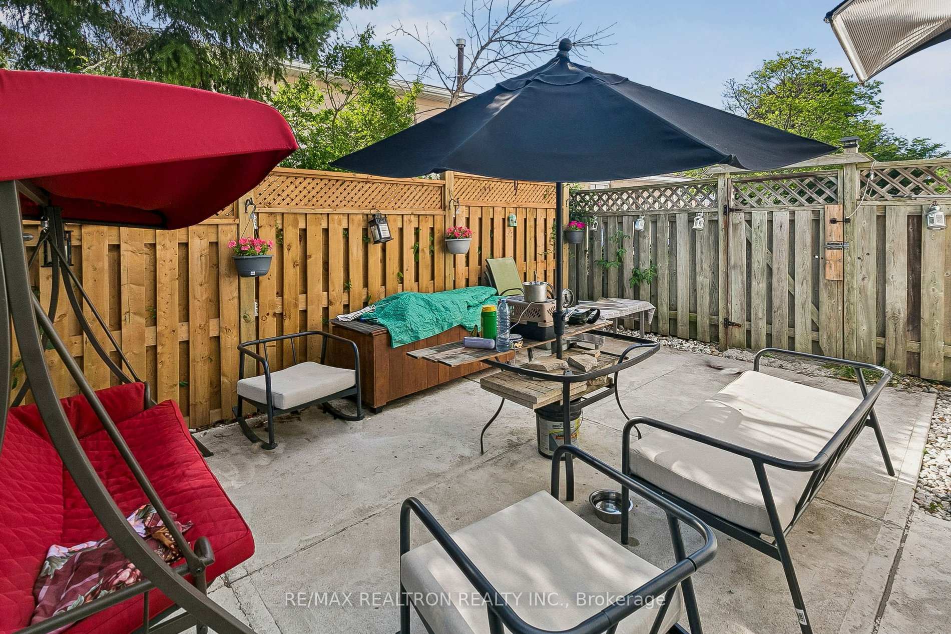 Photo 43 of 25 Whiteleas Avenue, Scarborough, Malvern — HOMEH