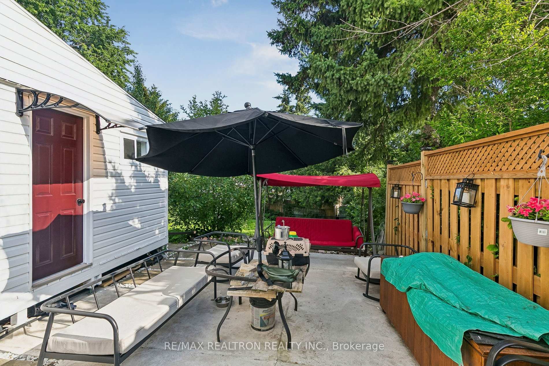 Photo 45 of 25 Whiteleas Avenue, Scarborough, Malvern — HOMEH