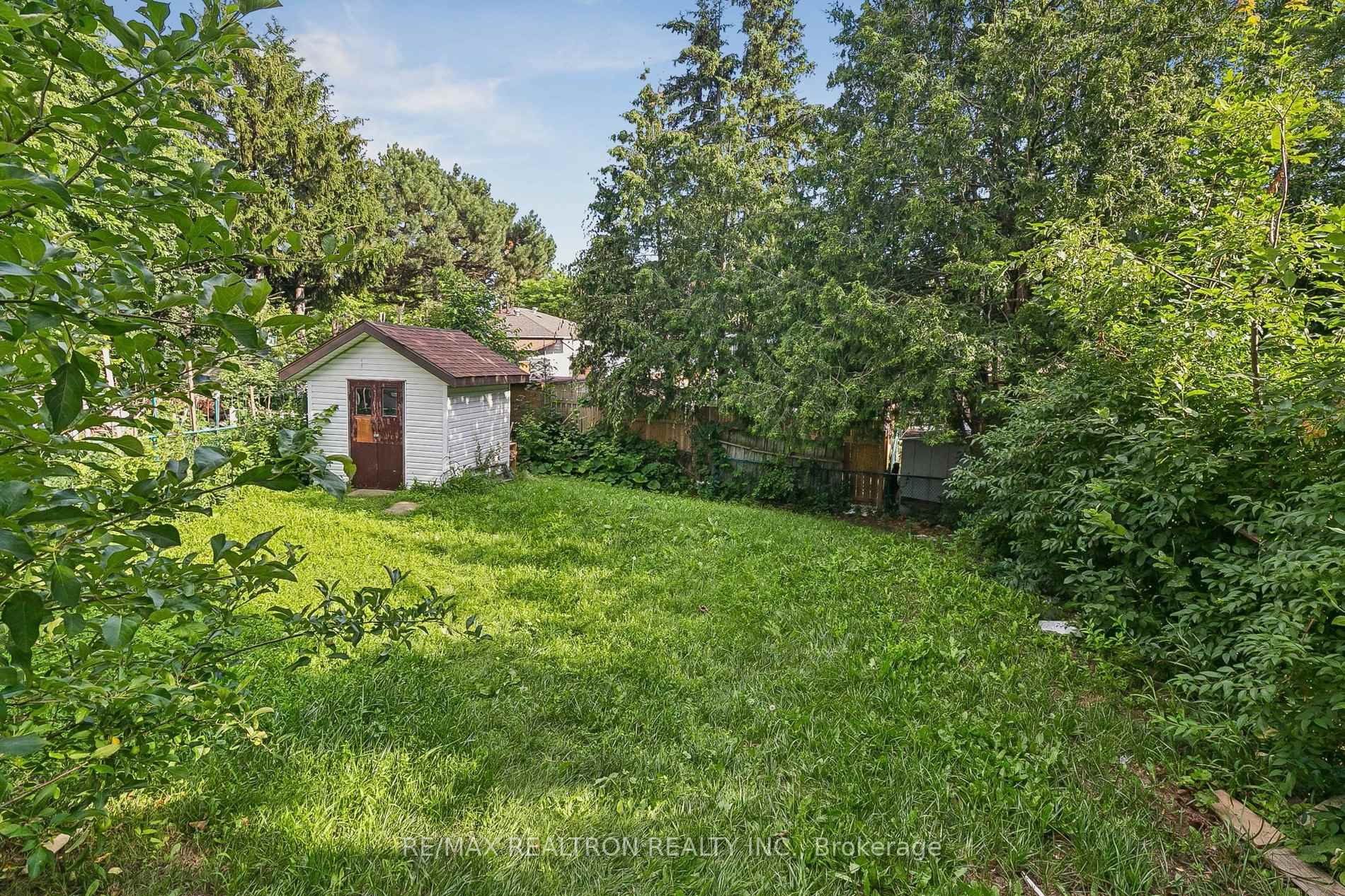 Photo 47 of 25 Whiteleas Avenue, Scarborough, Malvern — HOMEH