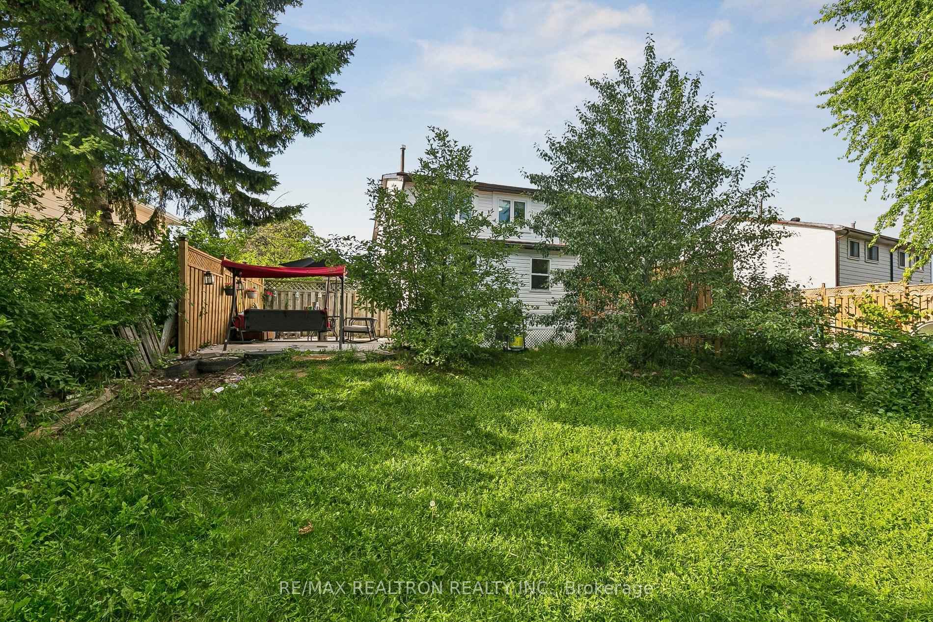Photo 48 of 25 Whiteleas Avenue, Scarborough, Malvern — HOMEH