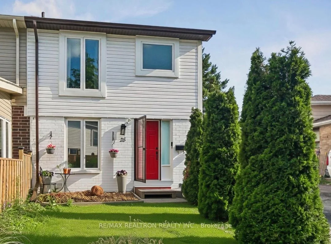Photo 1 of 25 Whiteleas Avenue, Scarborough, Malvern — HOMEH