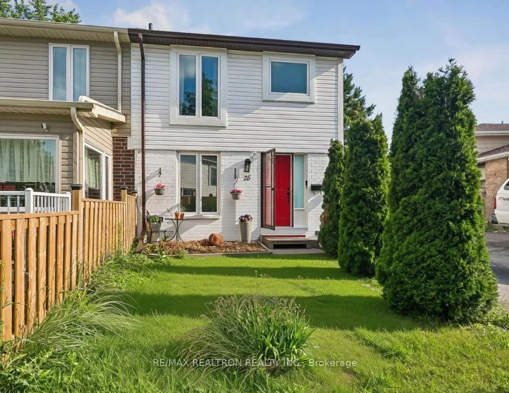 Photo 4 of 25 Whiteleas Avenue, Scarborough, Malvern — HOMEH