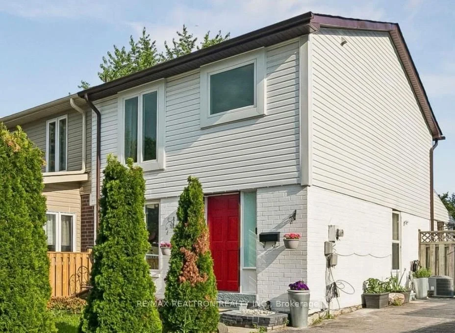 Photo 6 of 25 Whiteleas Avenue, Scarborough, Malvern — HOMEH