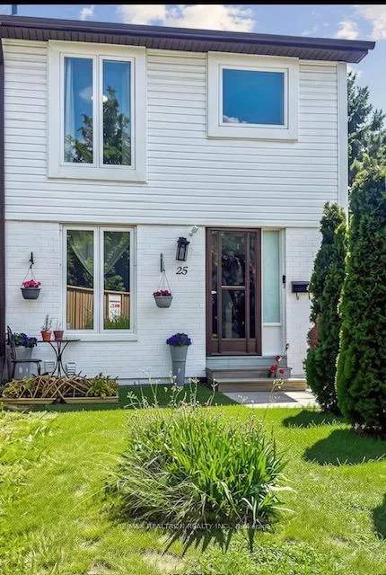 Photo 8 of 25 Whiteleas Avenue, Scarborough, Malvern — HOMEH