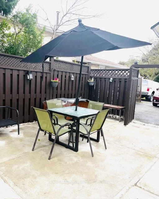 Photo 42 of 25 Whiteleas Avenue, Scarborough, Malvern — HOMEH