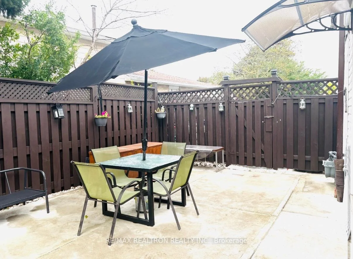 Photo 44 of 25 Whiteleas Avenue, Scarborough, Malvern — HOMEH