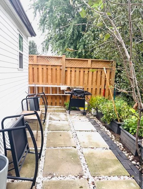 Photo 46 of 25 Whiteleas Avenue, Scarborough, Malvern — HOMEH