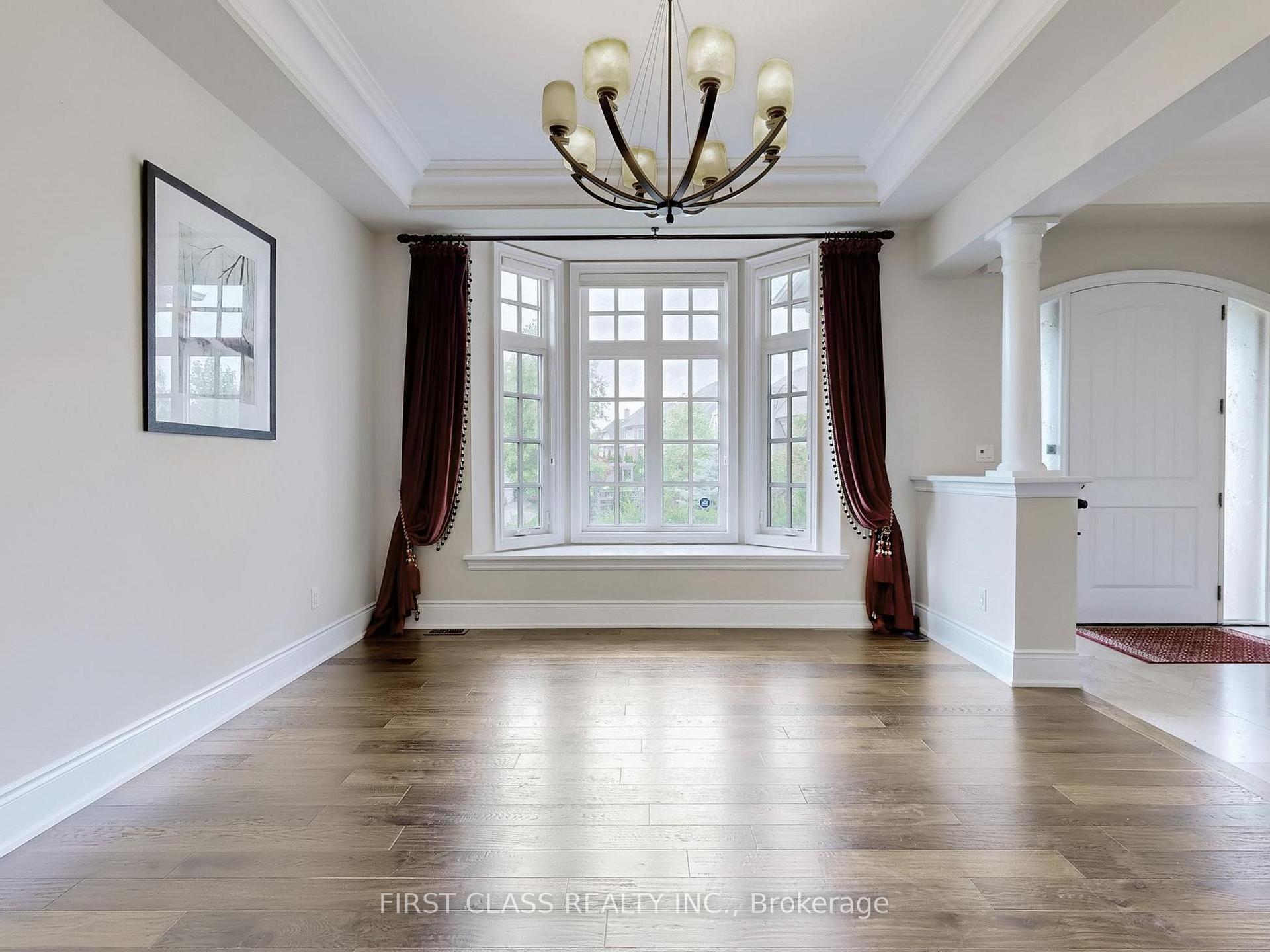 Photo 14 of 3 Royal County Down Crescent, Markham, Devil's Elbow — HOMEH
