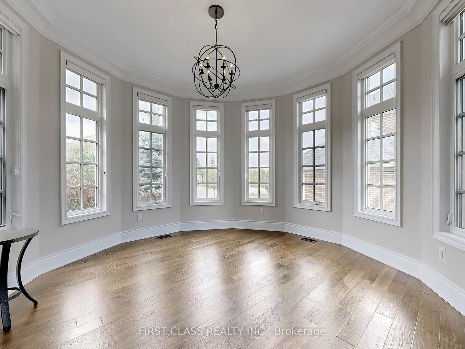 Photo 16 of 3 Royal County Down Crescent, Markham, Devil's Elbow — HOMEH