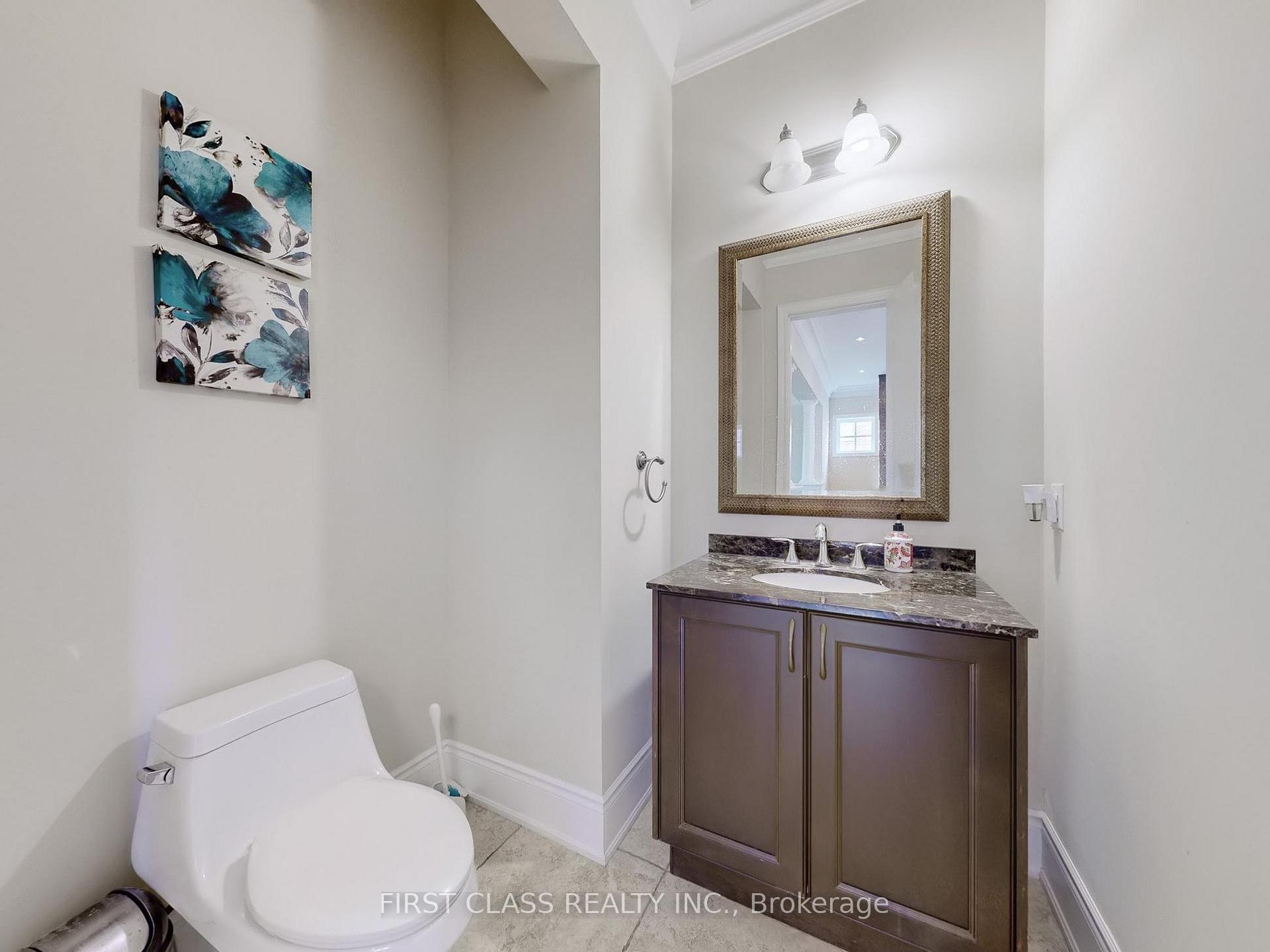 Photo 17 of 3 Royal County Down Crescent, Markham, Devil's Elbow — HOMEH